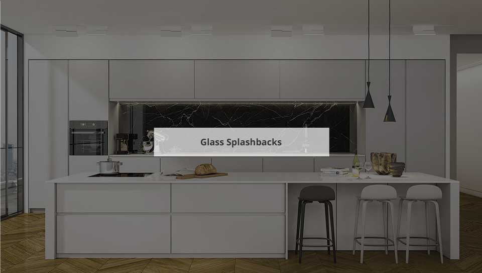 IKON Glass, Wangara, Perth, WA - Your supplier of showerscreens ...